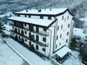 Casa Vacanze Campo Felice